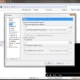 Aktivatsiya Bittorrent 7.10.5 Repack By Sanlex.webp