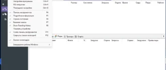 Aktivatsiya Bittorrent 7.11.0 Build 46801.webp