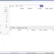 Aktivatsiya Bittorrent 7.11.0 Build 46801.webp