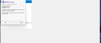 Aktivatsiya Bittorrent 7.11.0.46823.webp
