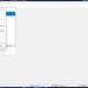 Aktivatsiya Bittorrent 7.11.0.46823.webp