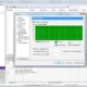 Aktivatsiya Bittorrent 7.9.2 Build 34947 Stable.webp