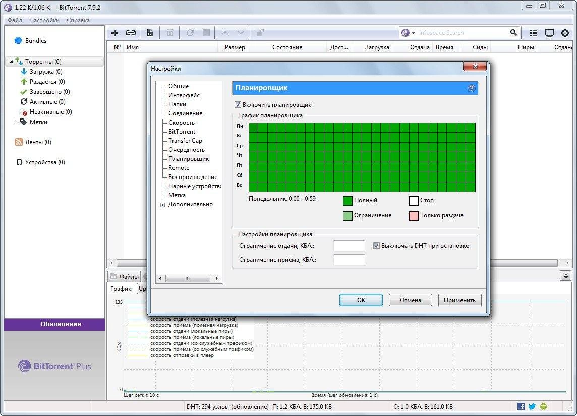 Aktivatsiya Bittorrent 7.9.2 Build 34947 Stable.webp