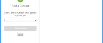 Aktivatsiya Bittorrent Bleep 1.0.5962.40186.webp