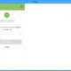 Aktivatsiya Bittorrent Bleep 1.0.5962.40186.webp