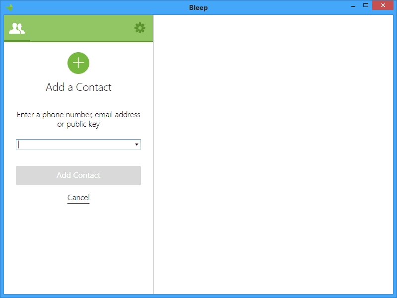 Aktivatsiya Bittorrent Bleep 1.0.5962.40186.webp