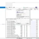 Aktivatsiya Bittorrent Classic 7.11 Build 46591.webp