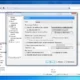 Aktivatsiya Bittorrent Free 7.9.5 Build 41713 Stable.webp