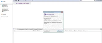 Aktivatsiya Bittorrent Plus 7.9.2 Build 32895 Stable Repack By Dakov.webp