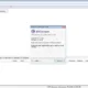 Aktivatsiya Bittorrent Plus 7.9.2 Build 32895 Stable Repack By Dakov.webp