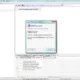 Aktivatsiya Bittorrent Plus 7.9.2 Build 33263 Stable.webp
