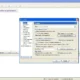 Aktivatsiya Bittorrent Plus 7.9.2 Build 33263 Stable Repack By Dakov.webp