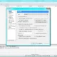 Aktivatsiya Bittorrent Plus 7.9.2 Build 33498 Stable.webp
