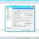 Aktivatsiya Bittorrent Plus 7.9.2 Build 34728 Stable.webp