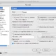 Aktivatsiya Bittorrent Pro 7.10.5 Build 45497 Stable Repack By Dakov.webp