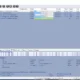 Aktivatsiya Bittorrent Pro 7.10.5 Build 46211 Stable Repack By 9649.webp