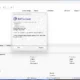 Aktivatsiya Bittorrent Pro 7.11.0.46823.webp