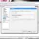 Aktivatsiya Bittorrent Pro 7.9.3 Build 40761.webp