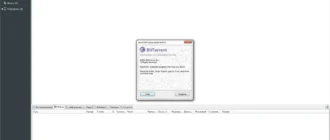 Aktivatsiya Bittorrent Pro 7.9.4 Build 40912.webp