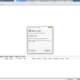 Aktivatsiya Bittorrent Pro 7.9.4 Build 40912.webp
