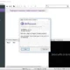 Aktivatsiya Bittorrent Pro 7.9.4 Build 40912 Repack By Dakov.webp