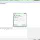 Aktivatsiya Bittorrent Pro 7.9.5 Build 41163.webp
