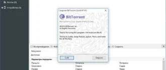 Aktivatsiya Bittorrent Pro 7.9.5 Build 41163 Stable Repack By Dakov.webp
