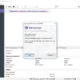 Aktivatsiya Bittorrent Pro 7.9.5 Build 41163 Stable Repack By Dakov.webp
