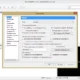 Aktivatsiya Bittorrent Pro 7.9.5 Build 41203 Stable Portable By Portableappz.webp