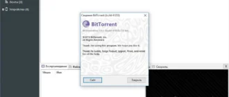 Aktivatsiya Bittorrent Pro 7.9.5 Build 41203 Stable Repack By Dakov.webp