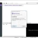 Aktivatsiya Bittorrent Pro 7.9.5 Build 41203 Stable Repack By Dakov.webp