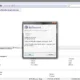 Aktivatsiya Bittorrent Pro 7.9.7 Build 42331 Stable Repack By Dakov.webp