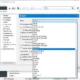 Aktivatsiya Bittorrent Pro 7.9.8 Build 42502 Stable Repack By Dakov.webp