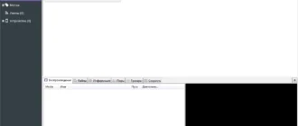 Aktivatsiya Bittorrent Pro 7.9.8 Build 42549 Stable Repack By Dakov.webp