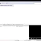 Aktivatsiya Bittorrent Pro 7.9.8 Build 42549 Stable Repack By Dakov.webp