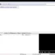 Aktivatsiya Bittorrent Pro 7.9.8 Build 42577 Stable Repack By Dakov.webp