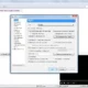 Aktivatsiya Bittorrent Pro 7.9.9 Build 43296 Stable Repack By Dakov.webp