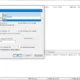 Aktivatsiya Bittorrent Stable 7.10.5 Build 45785 Repack By Sanlex.webp