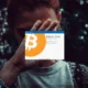 Aktivatsiya Bitcoin Core 0.13.0rc1 With Blockchain.webp