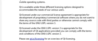 Aktivatsiya Bitcoin Core 0.16.0 With Blockchain.webp