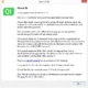 Aktivatsiya Bitcoin Core 0.16.0 With Blockchain.webp