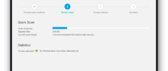 Aktivatsiya Bitdefender Antivirus Plus 18.12.0.958.jpg