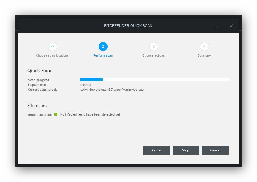 Aktivatsiya Bitdefender Antivirus Plus 18.12.0.958.jpg