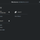 Aktivatsiya Bitdefender Antivirus Plus 19.2.0.151.png
