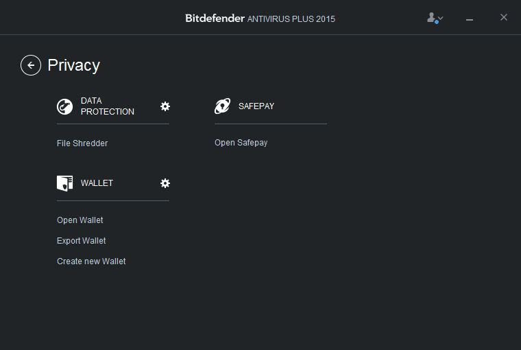 Aktivatsiya Bitdefender Antivirus Plus 19.2.0.151.png