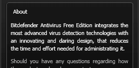 Aktivatsiya Bitdefender Antivirus Free Edition 1.0.21.1109.png