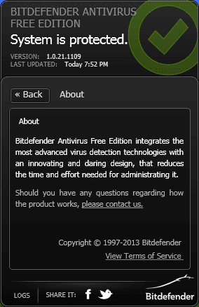 Aktivatsiya Bitdefender Antivirus Free Edition 1.0.21.1109.png