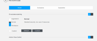 Aktivatsiya Bitdefender Internet Security 18.14.0.1088.png