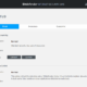 Aktivatsiya Bitdefender Internet Security 18.14.0.1088.png