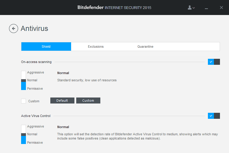 Aktivatsiya Bitdefender Internet Security 18.14.0.1088.png